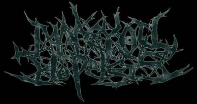 logo Make You Hopeless